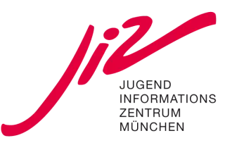 Logo JIZ