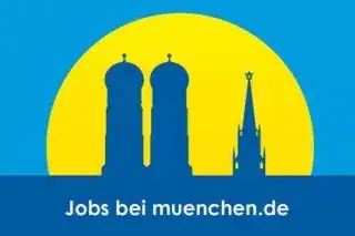 Jobs bei muenchen.de